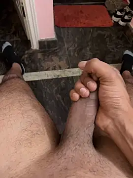 Redry9221 online show from 02.03.26