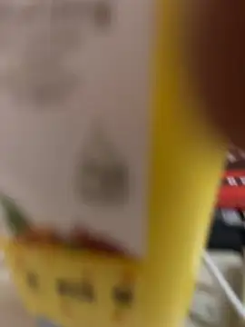 Redry9221 online show from 02.22.26