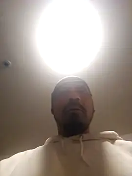 Rastaasian online show from 11.25.25