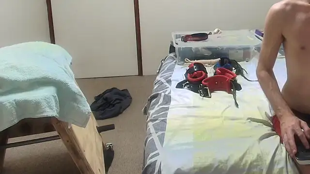 Snapshot of midnight0069 chatting on 10.25.25 midnight0069 online show from 10.25.25