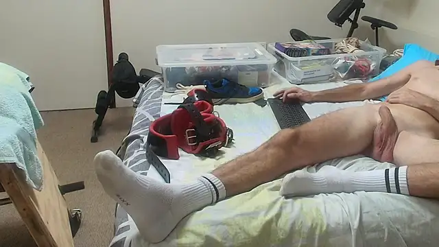 Snapshot of midnight0069 chatting on 10.25.25 midnight0069 online show from 10.25.25