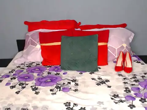 mira90dirty online show from 12.17.25