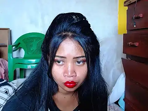 Princess Ariahsquirty online show from 02.06.26