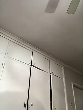 LuciousLips96 online show from 01.08.25