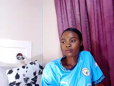 LuciousLips96 online show from 01.09.25