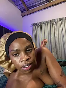 LuciousLips96 online show from 03.02.26