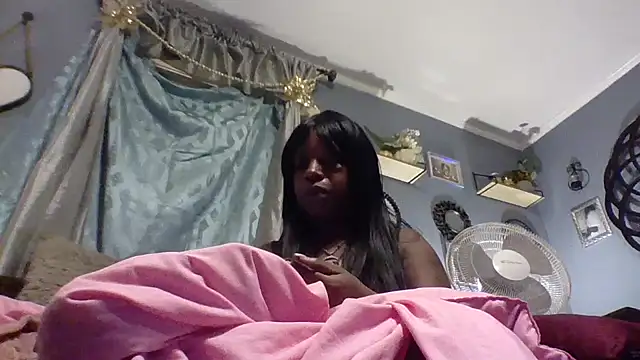 msdeedee online show from 12.18.25