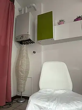 x elena x online show from 04.03.26