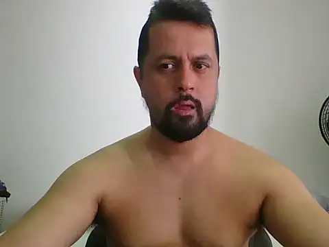 TRIISTAN KING10 online show from 02.17.26