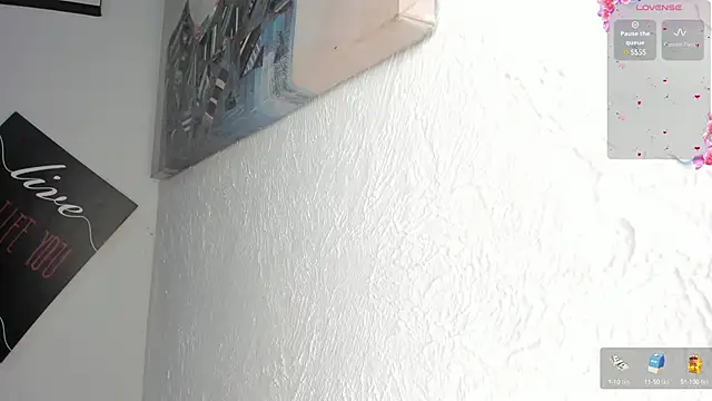 paola ih online show from 01.14.25