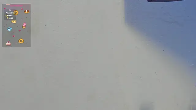 paola ih online show from 02.27.26