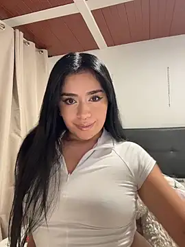 Aura Owl online show from 03.14.26