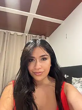 Aura Owl online show from 03.21.26