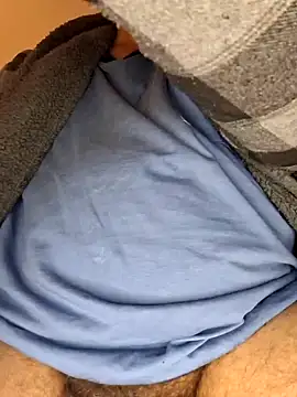 silvio-aus-luzern-CH online show from 12.08.24