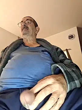 silvio-aus-luzern-CH online show from 12.28.24