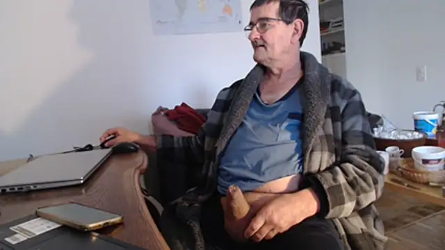 silvio-aus-luzern-CH online show from 01.16.26