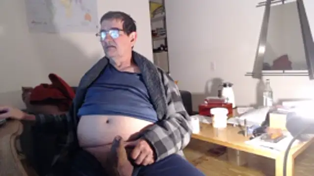 Snapshot of silvio-aus-luzern-CH chatting on 02.14.26 silvio-aus-luzern-CH online show from 02.14.26