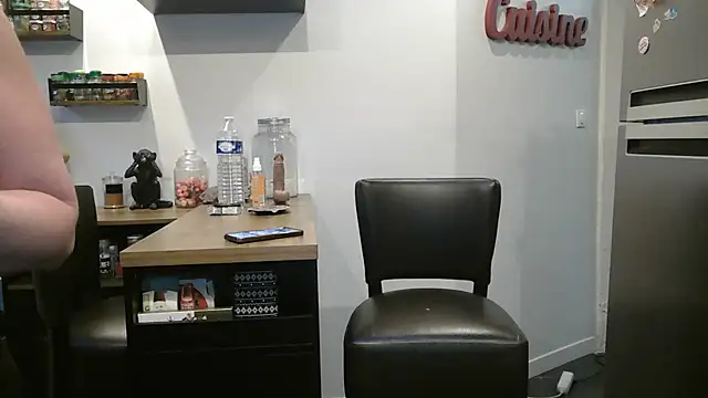 lilie69 online show from 03.12.26