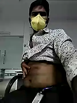07dany online show from 01.21.25