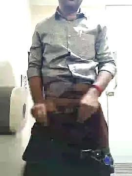 07dany online show from 02.24.25