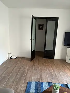 TiffanyRoxx online show from 11.09.25