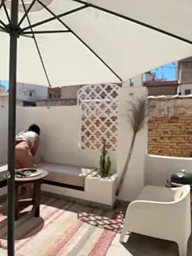 TiffanyRoxx online show from 04.17.26