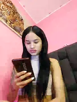 secretgreisy  online show from 12.09.24
