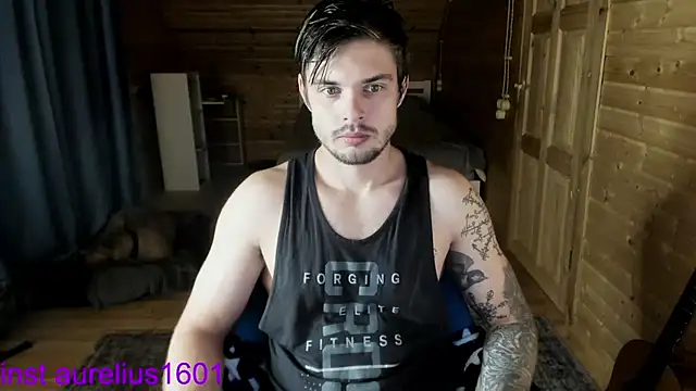 Snapshot of maks_wolfis chatting on 10.01.25 maks wolfis online show from 10.01.25