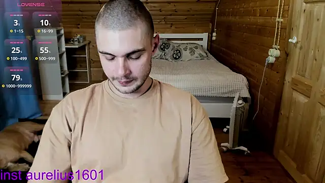 Snapshot of maks_wolfis chatting on 10.16.25 maks wolfis online show from 10.16.25