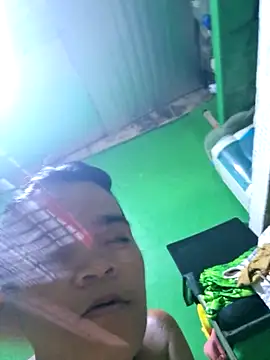 Paula Jordan online show from 02.24.26