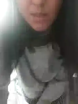 AlexandraGiogio online show from 12.03.24