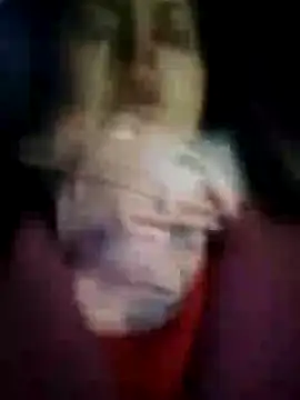 AlexandraGiogio online show from 12.18.24