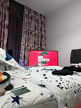 AlexandraGiogio online show from 03.10.25