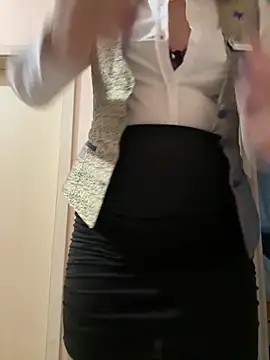 AlexandraGiogio online show from 04.18.26