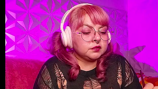 Satyn doll online show from 01.07.26