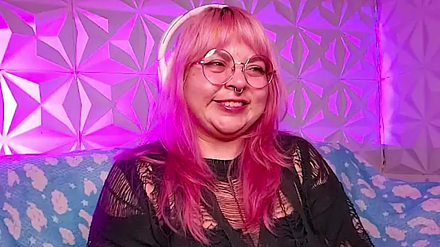 Snapshot of Satyn_doll chatting on 03.01.26 Satyn doll online show from 03.01.26