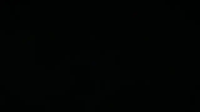 Snapshot of emalove-xh chatting on 04.12.26 emalove-xh online show from 04.12.26