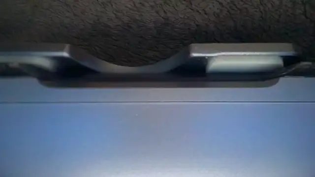 Snapshot of emalove-xh chatting on 04.13.26 emalove-xh online show from 04.13.26