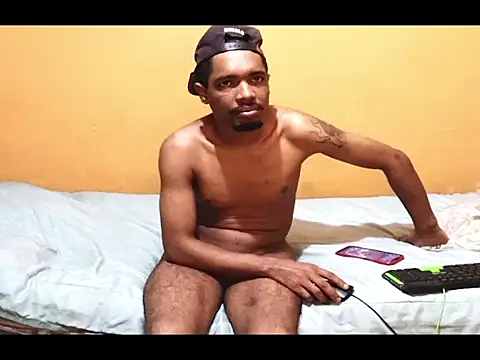 Setor black online show from 03.24.26