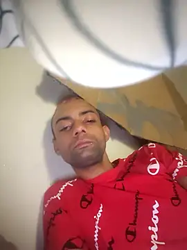 Slimtaylor online show from 01.13.26