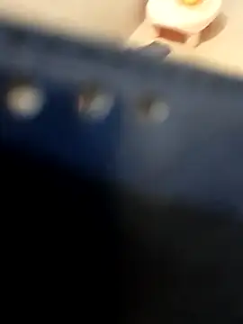 Snapshot of indianguy21 chatting on 02.01.25 indianguy21 online show from 02.01.25