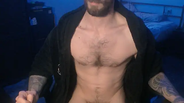 SexxxyLouis online show from 03.22.25