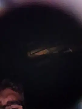 Alex3009 online show from 10.12.25