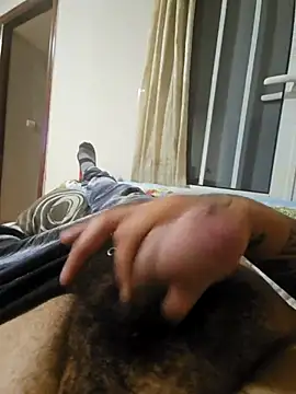 Alex3009 online show from 10.23.25