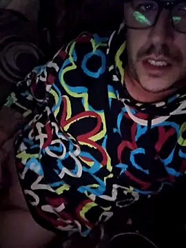 Alex3009 online show from 12.19.25