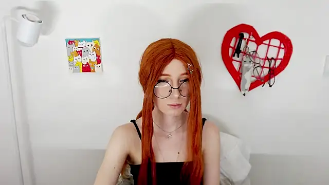 Snapshot of _Hanna_Moon_ chatting on 07.24.26 Hanna Moon online show from 07.24.26