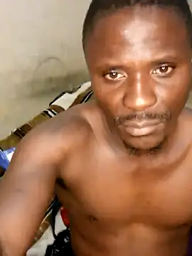 Snapshot of samagira chatting on 03.04.25 samagira online show from 03.04.25