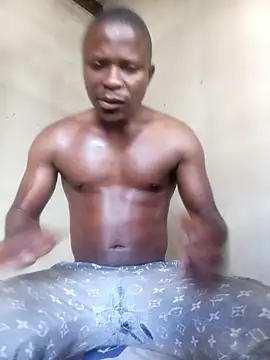 Snapshot of samagira chatting on 11.05.25 samagira online show from 11.05.25