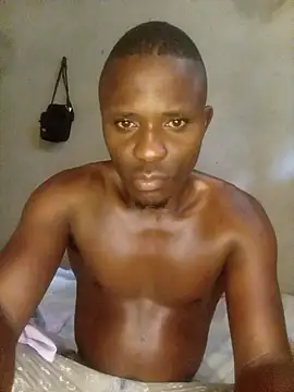 Snapshot of samagira chatting on 11.07.25 samagira online show from 11.07.25