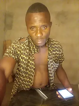 samagira online show from 11.21.25